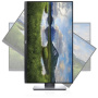 Монитор 24" Dell P2419H (1920x1080) 75 Гц IPS