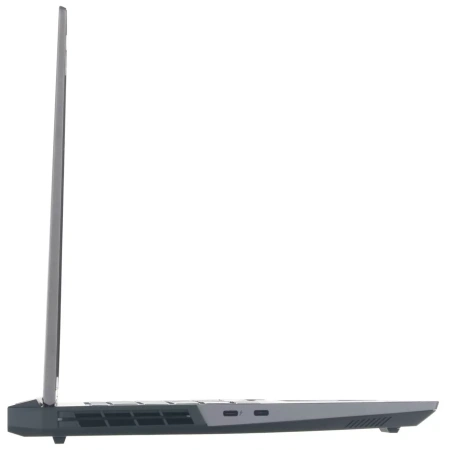 Ноутбук Lenovo Legion 5 Pro 16IAH7H (82RF0031RK) Ноутбук Lenovo Legion 5 Pro 16IAH7H (82RF0031RK)