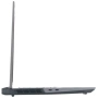 Ноутбук Lenovo Legion 5 Pro 16IAH7H (82RF0031RK) Ноутбук Lenovo Legion 5 Pro 16IAH7H (82RF0031RK)
