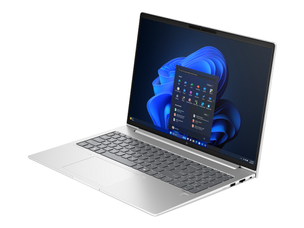Ноутбук HP EliteBook 660 G11 (B2MH2ES) Ноутбук HP EliteBook 660 G11 (B2MH2ES)