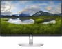 Монитор Dell S2721HN 27"