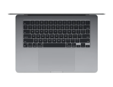 Ноутбук Apple MacBook Air A2941 15 M2 (MQKR3RU/A)
