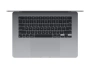 Ноутбук Apple MacBook Air A2941 15 M2 (MQKR3RU/A)