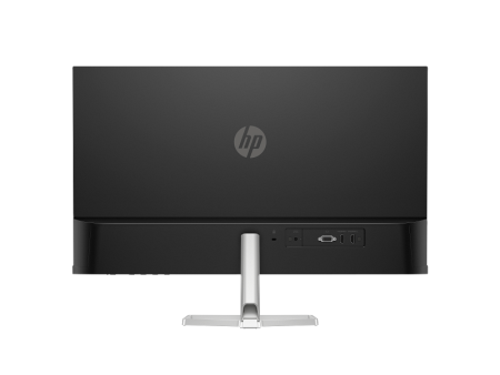 Монитор HP Series 5 27" 527sf (94F44AA)