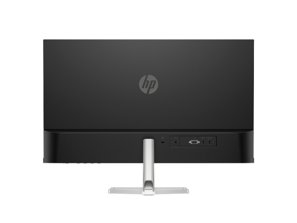 Монитор HP Series 5 27" 527sf (94F44AA)