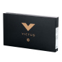 Ноутбук игровой HP Victus 16-d1074c (6X7Q8EA) Ноутбук игровой HP Victus 16-d1074c (6X7Q8EA)