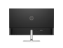 Монитор HP Series 5 27" 527sf (94F44AA)