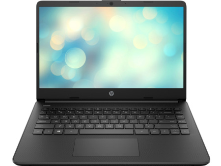 Ноутбук HP 14s-fq1039ur (4H2J0EA) Ноутбук HP 14s-fq1039ur (4H2J0EA)
