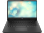 Ноутбук HP 14s-fq1039ur (4H2J0EA) Ноутбук HP 14s-fq1039ur (4H2J0EA)