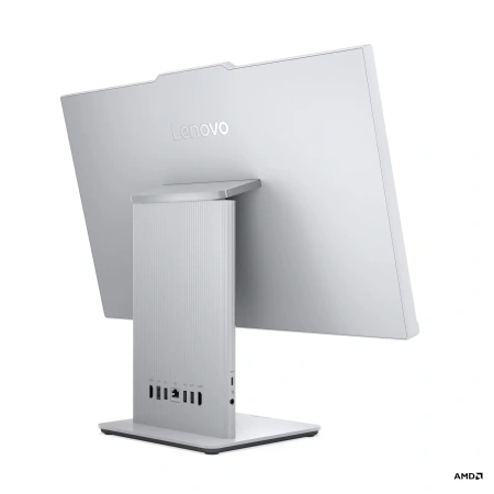 Моноблок Lenovo IdeaCentre AIO 24ARR9 (F0HR00A6RU)