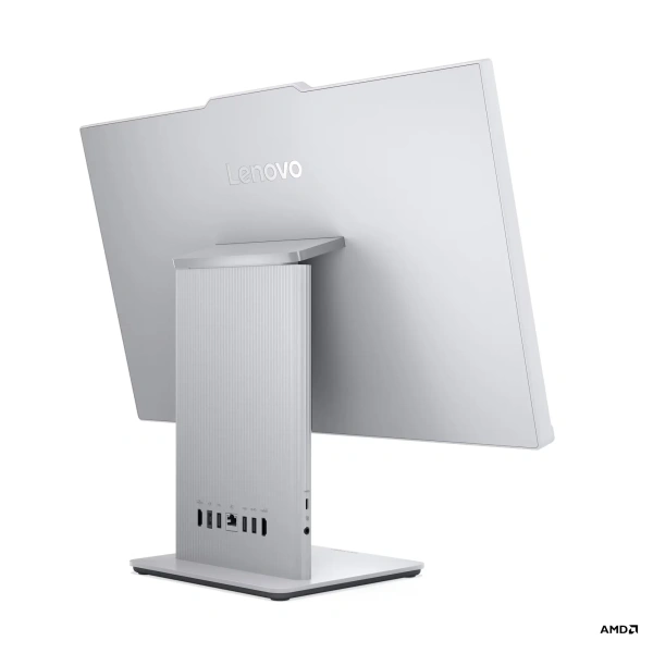 Моноблок Lenovo IdeaCentre AIO 24ARR9 (F0HR00A6RU)