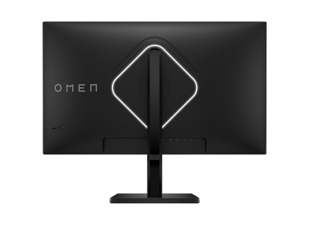 Монитор игровой HP OMEN 27s (780G5E9) Монитор игровой HP OMEN 27s (780G5E9)