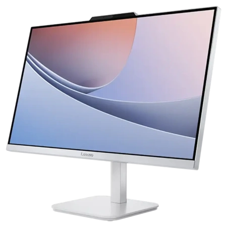 Моноблок Lenovo A100 (F0J60020RU)