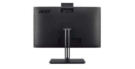 Моноблок Acer Veriton Z4697G