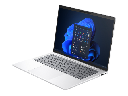 Ноутбук HP EliteBook 1040 G11 14" (9M4C7AT) Ноутбук HP EliteBook 1040 G11 14" (9M4C7AT)