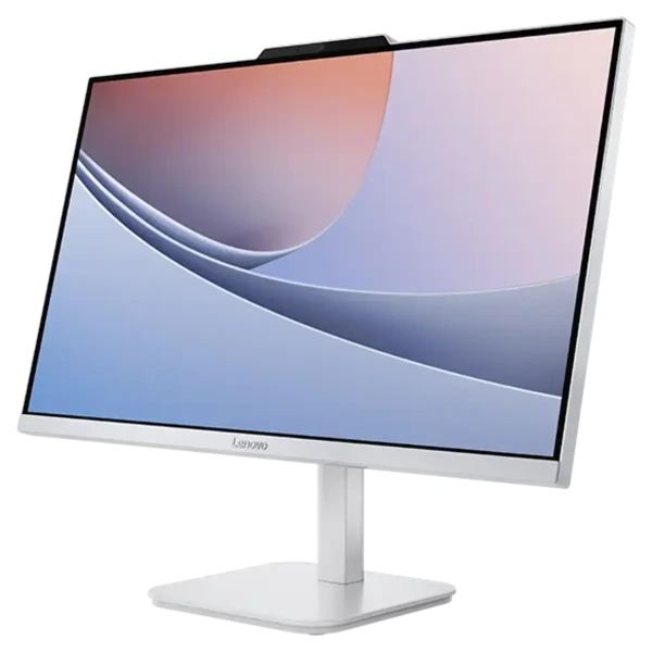 Моноблок Lenovo A100 (F0J60020RU)