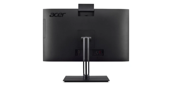 Моноблок Acer Veriton Z4697G Моноблок Acer Veriton Z4697G