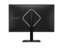 Монитор игровой HP OMEN 27s (780G5E9) Монитор игровой HP OMEN 27s (780G5E9)