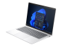 Ноутбук HP EliteBook 1040 G11 14" (9M4C7AT) Ноутбук HP EliteBook 1040 G11 14" (9M4C7AT)