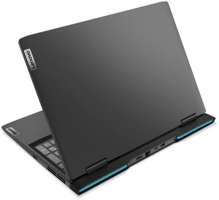 Ноутбук игровой Lenovo IdeaPad Gaming 3 16IAH7 (82SA008CRK) Ноутбук игровой Lenovo IdeaPad Gaming 3 16IAH7 (82SA008CRK)