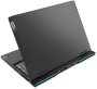 Ноутбук игровой Lenovo IdeaPad Gaming 3 16IAH7 (82SA008CRK) Ноутбук игровой Lenovo IdeaPad Gaming 3 16IAH7 (82SA008CRK)