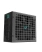 Блок питания DEEPCOOL PX850G черный Блок питания DEEPCOOL PX850G черный