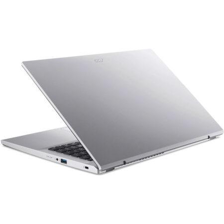 Ноутбук Acer Aspire 3 A315-59 (NX.K6WER.001) Ноутбук Acer Aspire 3 A315-59 (NX.K6WER.001)