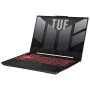 Ноутбук игровой ASUS TUF Gaming A15 FA507NU-LP166