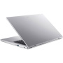 Ноутбук Acer Aspire 3 A315-59 (NX.K6WER.001) Ноутбук Acer Aspire 3 A315-59 (NX.K6WER.001)