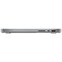 Ноутбук Apple MacBook Pro A2779 14 M2 (MPHE3RU/A)