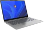 Ноутбук Lenovo ThinkBook 13s G4 IAP (21ARA02DRK)