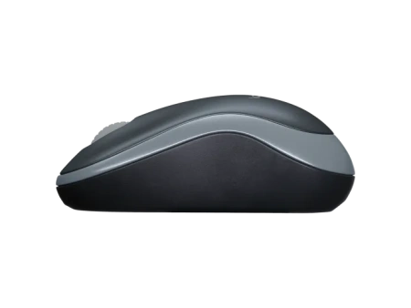 Мышь беспроводная Logitech M186