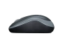 Мышь беспроводная Logitech M186