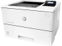 Принтер лазерный HP LaserJet Pro M501dn (J8H61A)