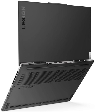 Ноутбук Lenovo Legion S7 16IAH7 (82TF0002RK)