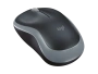 Мышь беспроводная Logitech M186
