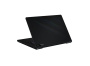 Ноутбук игровой ASUS ROG Zephyrus M16 GU603ZM-K8057 (90NR0911-M004D0) Ноутбук игровой ASUS ROG Zephyrus M16 GU603ZM-K8057 (90NR0911-M004D0)