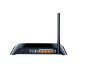 Wi-Fi роутер TP-LINK TD-VG3511