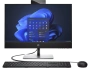 Моноблок HP ProOne 440 G9 Bilgisayar (9H6X2ET)