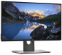 Монитор 25" Dell UltraSharp U2518D (2560x1440) IPS Монитор 25" Dell UltraSharp U2518D (2560x1440) IPS