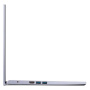 Ноутбук Acer Aspire 3 A315-59 (NX.K9XER.001) Ноутбук Acer Aspire 3 A315-59 (NX.K9XER.001)