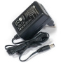 Wi-Fi роутер Mikrotik RB2011UiAS-2HnD-IN Wi-Fi роутер Mikrotik RB2011UiAS-2HnD-IN
