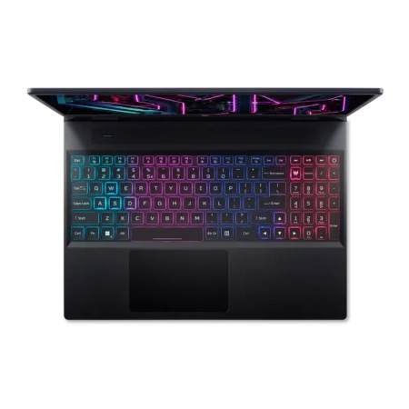 Ноутбук игровой Acer Predator Helios Neo 16 PHN16-71 (NH.QLUER.001)