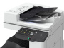 МФУ лазерное Canon imageRUNNER C3226i (без тонера)
