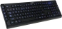 Клавиатура проводная A4Tech KD-600L