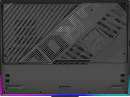 Ноутбук игровой ASUS ROG Strix (G814JV-N5042) Ноутбук игровой ASUS ROG Strix (G814JV-N5042)