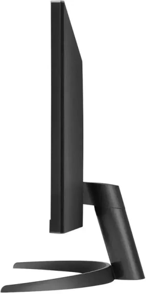 Монитор LG UltraWide 29WP500-B 29" (29WP500-B.ADG) Монитор LG UltraWide 29WP500-B 29" (29WP500-B.ADG)