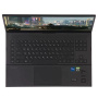 Ноутбук игровой HP OMEN 17-ck0053ur (65B16EA)