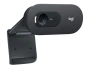 Веб-камера Logitech C505e HD Webcam (960-001372)