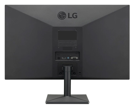 Монитор 21.5" LG 22MK430H (1920x1080) 75 Гц IPS